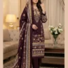 Gull A Ahmed Lawn Collection Vol 32 Cotton Karachi Dress Material Wholesale
