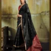 Latest Rajtex Kanoi Zardozi Handloom Weaving Silk Saree Collection Wholesale 2026
