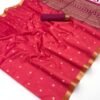 Latest Rajtex Kanoi Zardozi Handloom Weaving Silk Saree Collection Wholesale 2026