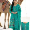 Launching Princess Vanesa Designer Roman Silk Kurti Set Collection Wholesale 2026