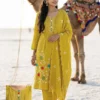 Launching Princess Vanesa Designer Roman Silk Kurti Set Collection Wholesale 2026