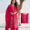 Launching Princess Vanesa Designer Roman Silk Kurti Set Collection Wholesale 2026