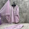 Launching Hoor Tex 820 A To D Jimmy Choo Moti Worked Salwar Kameez Wholesale 2026