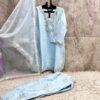 Launching Hoor Tex 820 A To D Jimmy Choo Moti Worked Salwar Kameez Wholesale 2026