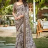Latest Lt Urvi Vol 7 Micro Printed Saree Collection Wholesale 2026
