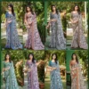 Latest Lt Urvi Vol 7 Micro Printed Saree Collection Wholesale 2026