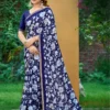 Stylish Lt Urvi Vol 8 Micro Printed Saree Collection Wholesale 2026