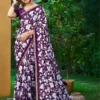 Stylish Lt Urvi Vol 8 Micro Printed Saree Collection Wholesale 2026