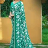Stylish Lt Urvi Vol 8 Micro Printed Saree Collection Wholesale 2026