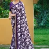 Stylish Lt Urvi Vol 8 Micro Printed Saree Collection Wholesale 2026