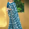 Stylish Lt Urvi Vol 8 Micro Printed Saree Collection Wholesale 2026