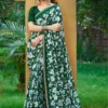 Stylish Lt Urvi Vol 8 Micro Printed Saree Collection Wholesale 2026