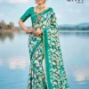 Buy Lt Urvi Vol 9 Micro Printed Saree Collection Wholesale 2026