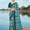 Buy Lt Urvi Vol 9 Micro Printed Saree Collection Wholesale 2026