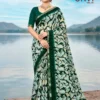 Buy Lt Urvi Vol 9 Micro Printed Saree Collection Wholesale 2026