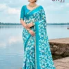Buy Lt Urvi Vol 9 Micro Printed Saree Collection Wholesale 2026