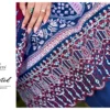 Launching Riaz Arts Bin Saeed Vol 16 Cotton Cambric Lawn Printed Dress Material Wholesale 2026