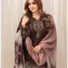 Arsala Amira Vol 13 Readymade Cotton Pirinted Kurti Set Collection Wholesale