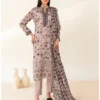 Latest Arsala Amira Vol 13 Readymade Cotton Pirinted Kurti Set Collection Wholesale 2026