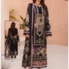 Latest Arsala Amira Vol 13 Readymade Cotton Pirinted Kurti Set Collection Wholesale 2026