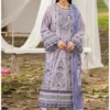 Latest Arsala Amira Vol 13 Readymade Cotton Pirinted Kurti Set Collection Wholesale 2026