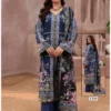 Latest Arsala Amira Vol 13 Readymade Cotton Pirinted Kurti Set Collection Wholesale 2026
