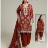 Latest Arsala Amira Vol 13 Readymade Cotton Pirinted Kurti Set Collection Wholesale 2026