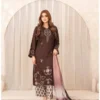 Latest Arsala Amira Vol 13 Readymade Cotton Pirinted Kurti Set Collection Wholesale 2026