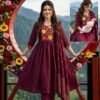 Buy Dnp Feeding Prathna Berlin Top Bottom Dupatta Wholesale 2026