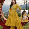 Buy Dnp Feeding Prathna Berlin Top Bottom Dupatta Wholesale 2026