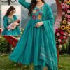 Buy Dnp Feeding Prathna Berlin Top Bottom Dupatta Wholesale 2026