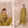 Launching Glossy Simar Morni Lawn Cotton Digital Print Salwar Kameez Wholesale 2026