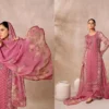 Launching Glossy Simar Morni Lawn Cotton Digital Print Salwar Kameez Wholesale 2026