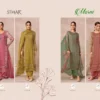 Launching Glossy Simar Morni Lawn Cotton Digital Print Salwar Kameez Wholesale 2026