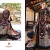 Deepsy Maria B M Print Vol 6 Chiffon Dupatta Cotton Embroidery Salwar Kameez Wholesale