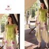 Deepsy Maria B M Print Vol 6 Chiffon Dupatta Cotton Embroidery Salwar Kameez Wholesale