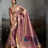 Buy Sethnic Veeya Classic Kahani Banarasi Jacqaurd Designer Saree Wholesale 2026