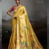 Buy Sethnic Veeya Classic Kahani Banarasi Jacqaurd Designer Saree Wholesale 2026