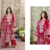 Beautiful Deepsy Elaf Premium Vol 5 Cotton Embroidered Salwar Kameez Wholesale 2026