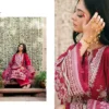 Beautiful Deepsy Elaf Premium Vol 5 Cotton Embroidered Salwar Kameez Wholesale 2026