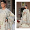 Beautiful Deepsy Elaf Premium Vol 5 Cotton Embroidered Salwar Kameez Wholesale 2026