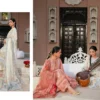 Beautiful Deepsy Elaf Premium Vol 5 Cotton Embroidered Salwar Kameez Wholesale 2026