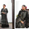 Beautiful Deepsy Elaf Premium Vol 5 Cotton Embroidered Salwar Kameez Wholesale 2026