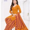 Launching Mayur Ikkat Special Vol 24 Cotton Printed Dress Material Collection Wholesale 2026