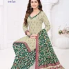 Launching Mayur Ikkat Special Vol 24 Cotton Printed Dress Material Collection Wholesale 2026