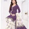Launching Mayur Ikkat Special Vol 24 Cotton Printed Dress Material Collection Wholesale 2026
