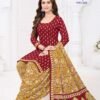 Launching Mayur Ikkat Special Vol 24 Cotton Printed Dress Material Collection Wholesale 2026