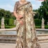 Buy Kashvi Prachi Vol 1 Pc Rimzim With Cutworked Saree Wholesale 2026