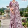 Buy Kashvi Prachi Vol 1 Pc Rimzim With Cutworked Saree Wholesale 2026