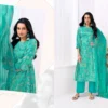 Stylish Suryajyoti Naishaa Vol 52 Jaam Satin Printed Dress Material Collection Wholesale 2026